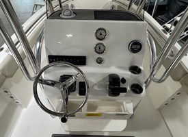 Anglers Marine